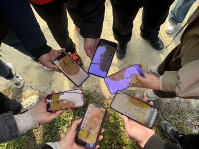 桐乡+投稿+植此青绿树 共享无邪林330.png 桐乡+投稿+植此青绿树 共享无邪林330.png